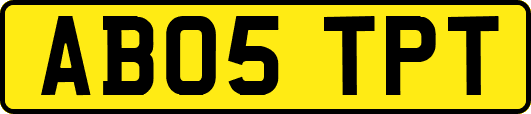 AB05TPT
