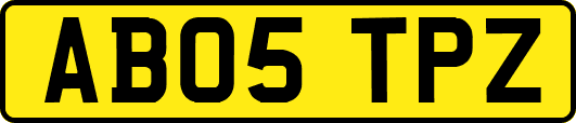 AB05TPZ