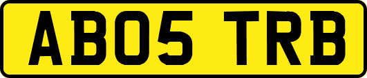 AB05TRB
