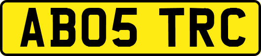 AB05TRC
