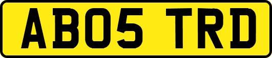 AB05TRD