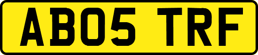 AB05TRF
