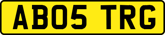 AB05TRG