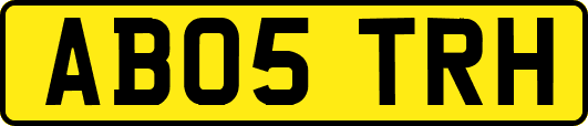 AB05TRH