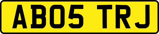 AB05TRJ