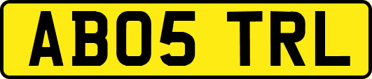 AB05TRL