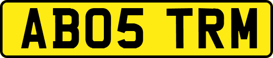 AB05TRM