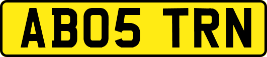 AB05TRN