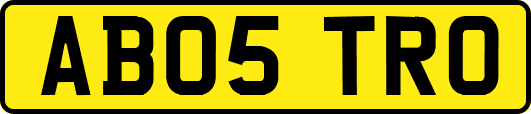 AB05TRO