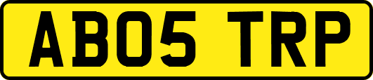 AB05TRP