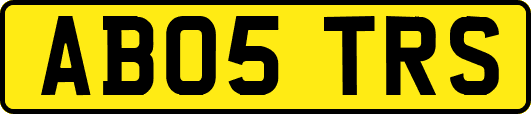 AB05TRS