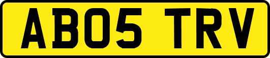 AB05TRV