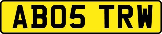 AB05TRW