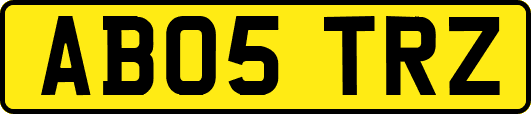 AB05TRZ