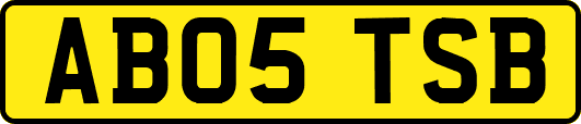 AB05TSB