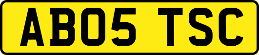 AB05TSC