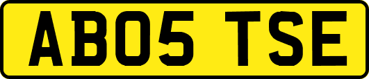 AB05TSE