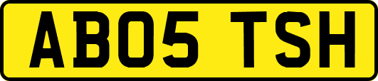 AB05TSH