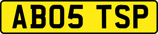 AB05TSP