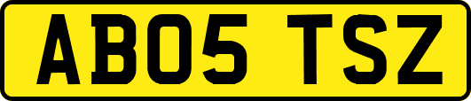 AB05TSZ