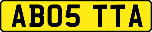 AB05TTA