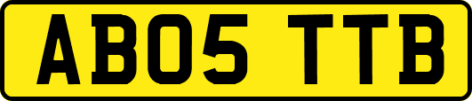 AB05TTB
