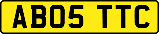 AB05TTC