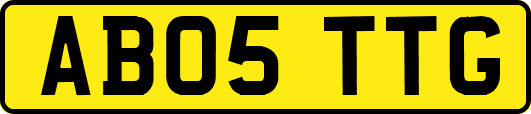 AB05TTG
