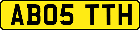 AB05TTH