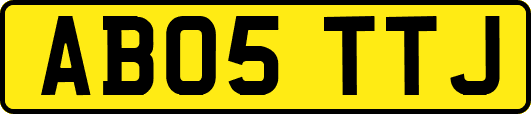AB05TTJ