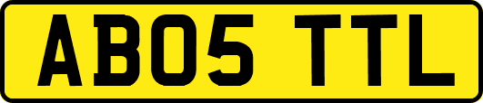AB05TTL