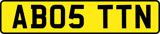 AB05TTN