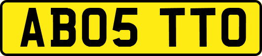AB05TTO