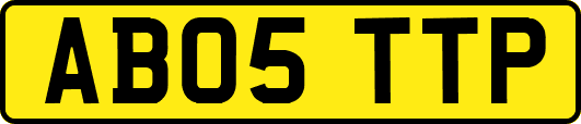 AB05TTP