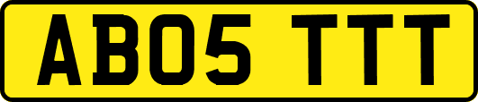 AB05TTT