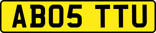 AB05TTU