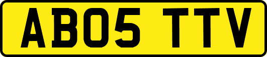 AB05TTV