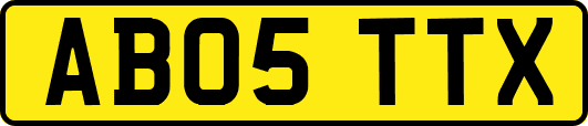 AB05TTX
