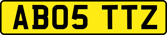 AB05TTZ