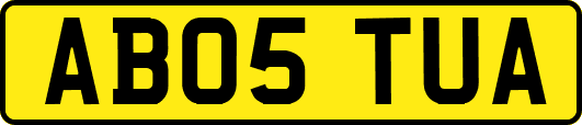 AB05TUA