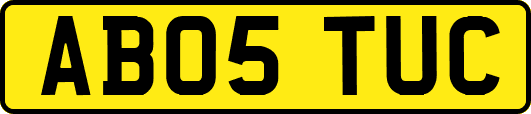 AB05TUC