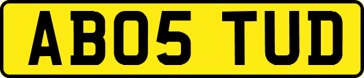 AB05TUD