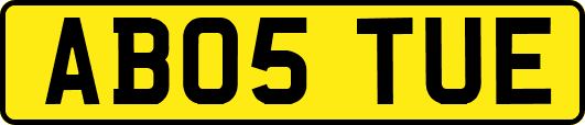AB05TUE