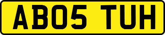 AB05TUH