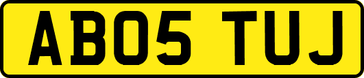 AB05TUJ