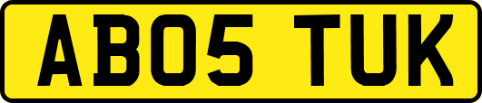 AB05TUK