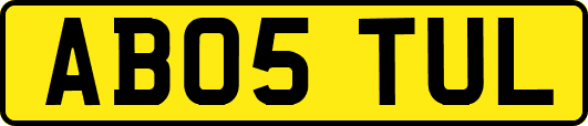 AB05TUL