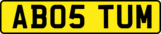 AB05TUM