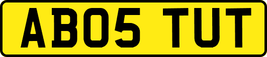 AB05TUT