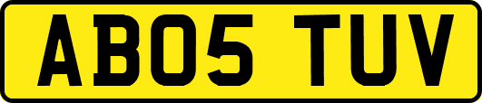 AB05TUV